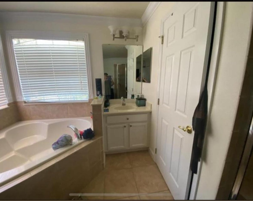 Some Before and After Transformation Images
