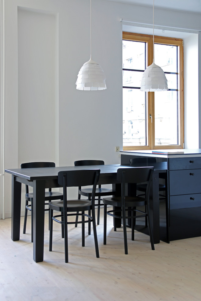 Квартира на Киевской