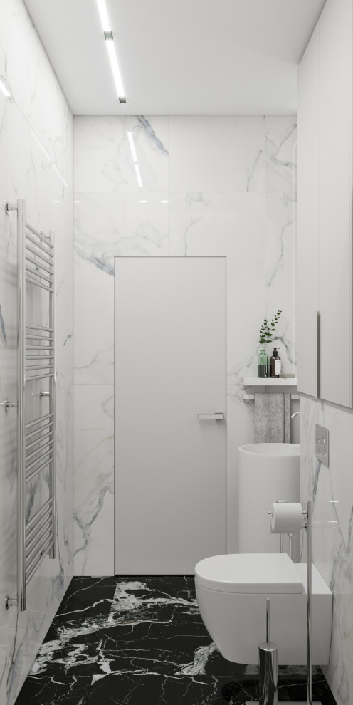 Третьяковская