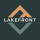 Lakefront Building & Design, LLC