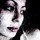 emma_barnett1396707