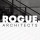 Rogue Architects