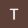 todd_heston
