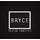 Bryce Design Concepts
