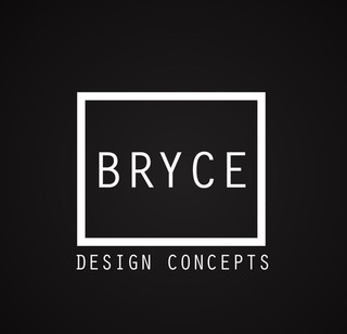 BRYCE DESIGN CONCEPTS - Project Photos & Reviews - Mclean, VA US | Houzz