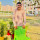 Crpf