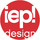 IEP! Design