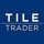 Tile Trader