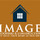 Image Roofing & Construction Co