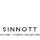 Sinnott Kitchens & Interiors