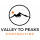 Valley To Peaks Contracting, LLC