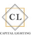 Capital Lighting, Inc.