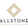Allstone Pty Ltd