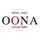 OONA HOME