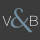 Last commented by Verity & Beverley Ltd