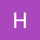henry_tosi