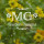 MG Garden Designs