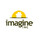 Imagine Inc. - Stonecraft Construction