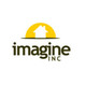 Imagine Inc. - Stonecraft Construction