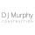 DJ Murphy Construction