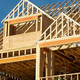 Ws Contracting Labor Workz