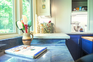 Caring For Quartzite Countertops Use Natural Stone