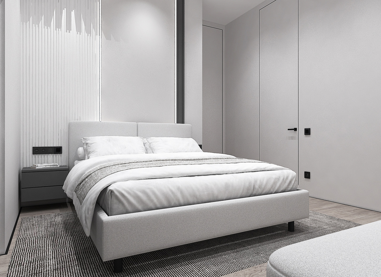 Дизайн интерьера (10)