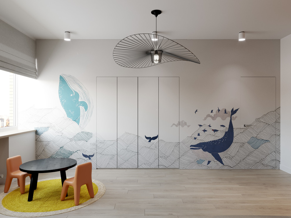 Гарибальди