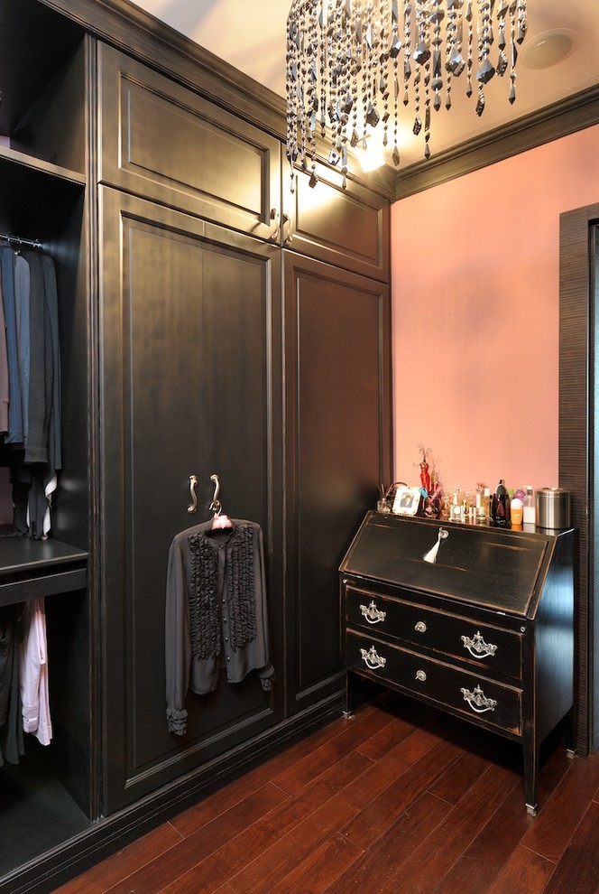 Проект Рублевка