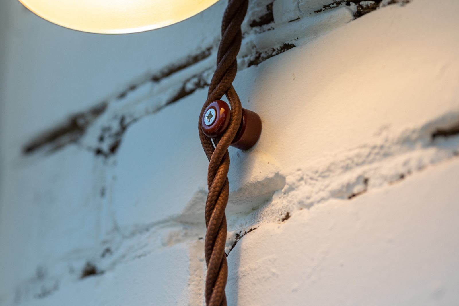 Однокомнатная квартира в Подольске