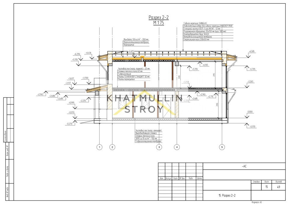 "Даманский меч"