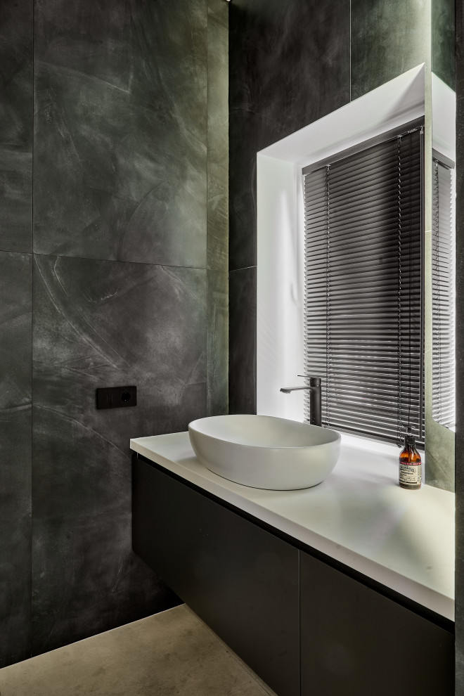 Фотосъёмка дома в п. Новинки