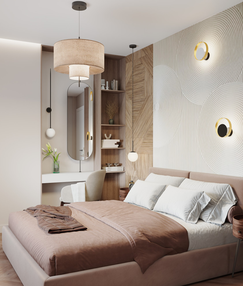 Кронштадский