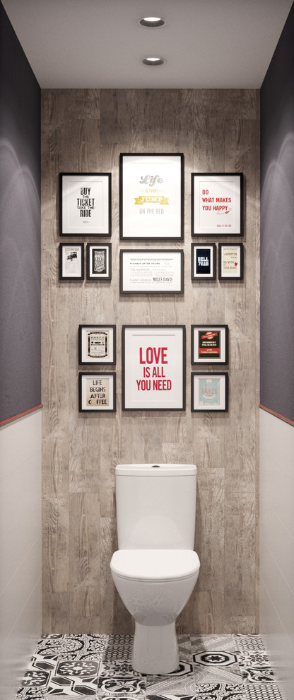 Хостел "Ligov station"