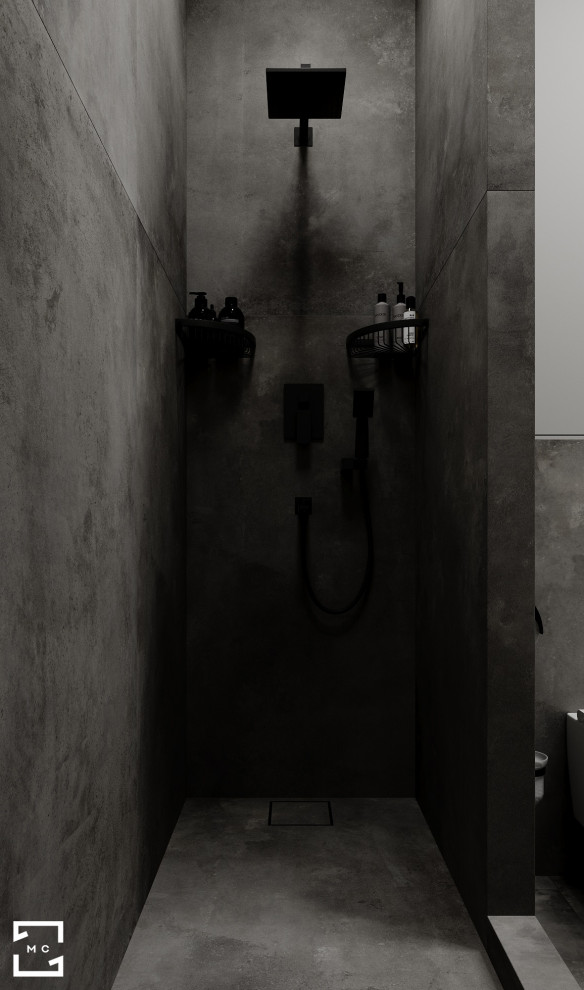 Невесомость