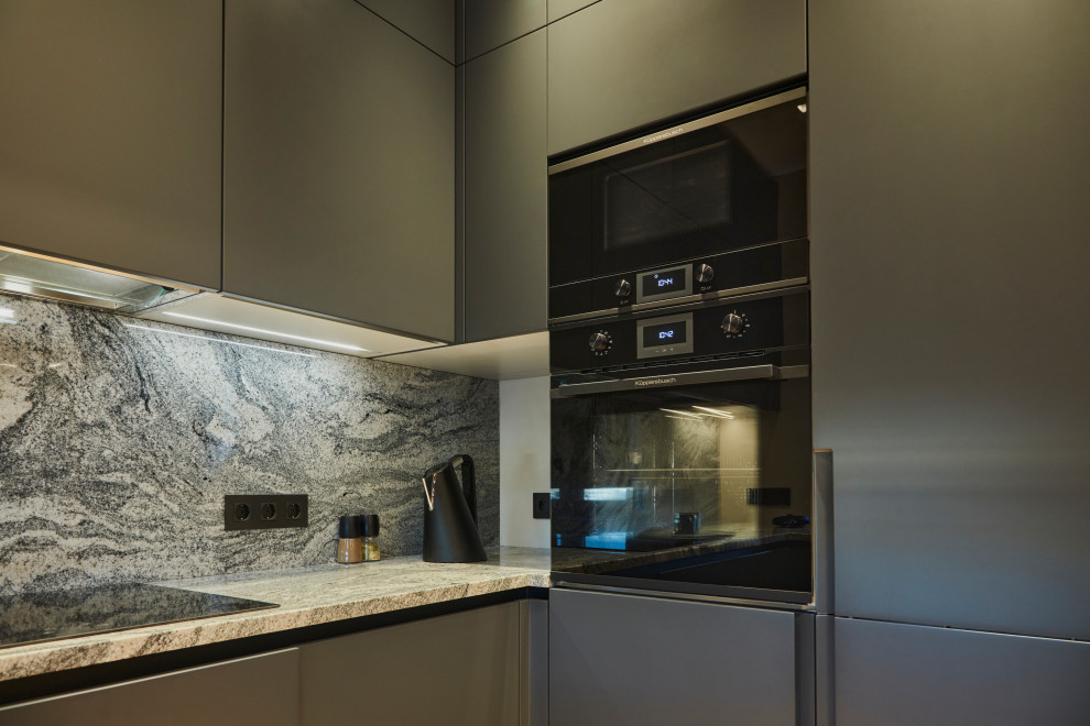 Оболенский переулок