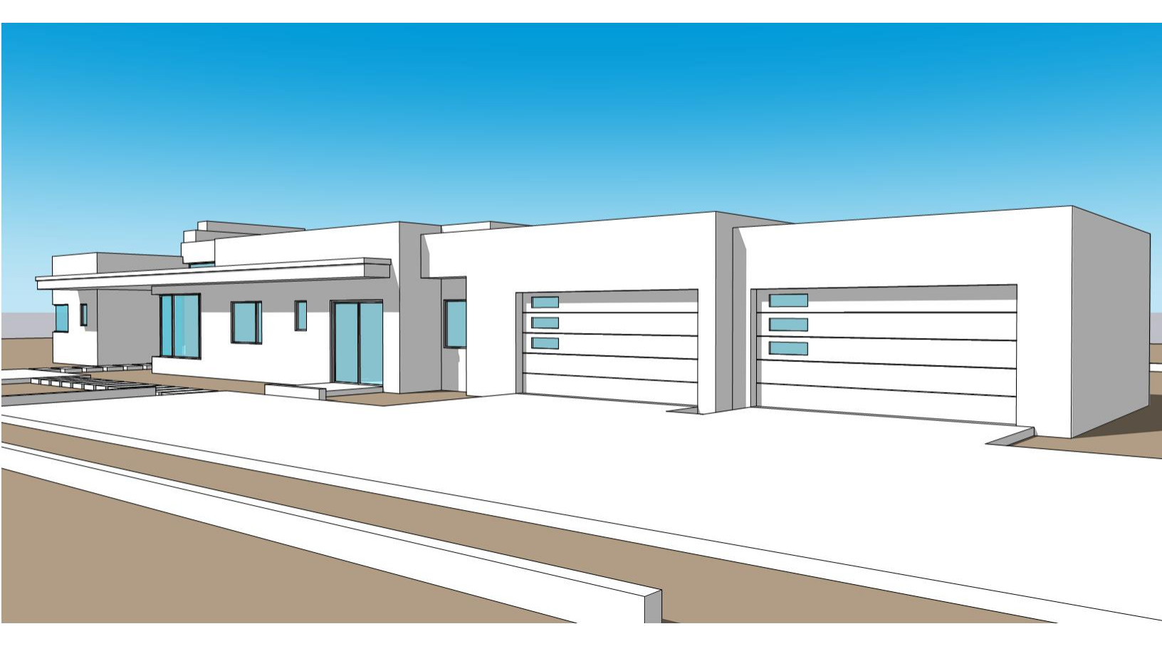 Morning Star Residence