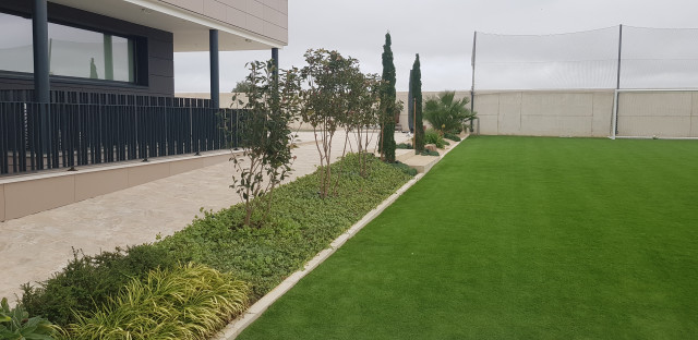 Proyecto 9 coastal-garden