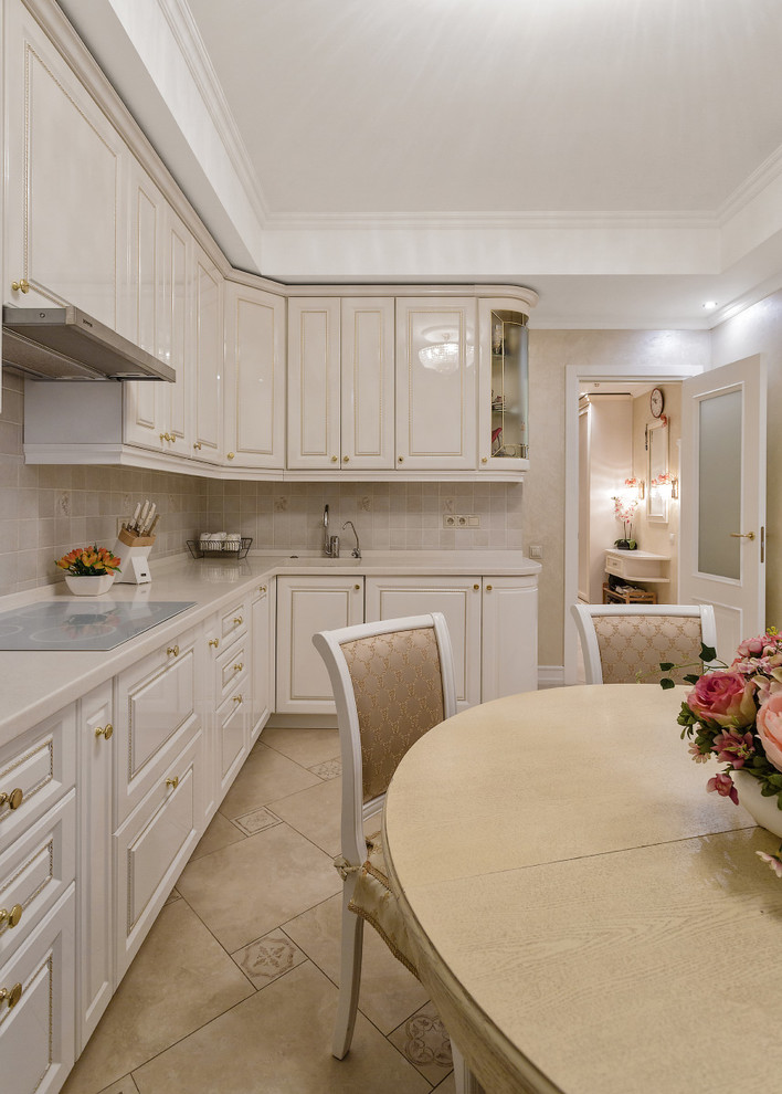 Легкая классика