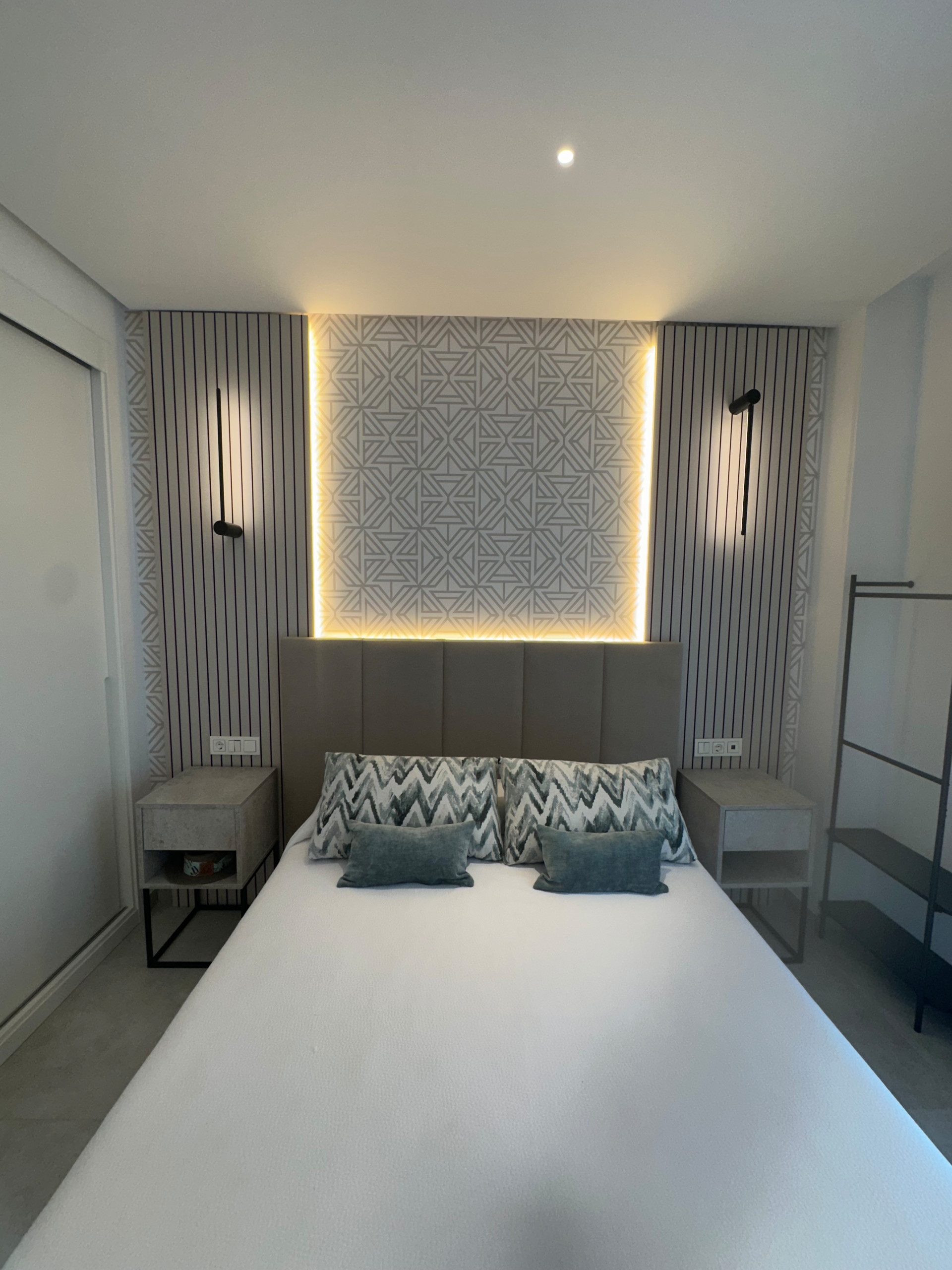 VIVIENDA EN COSTA BALLENA