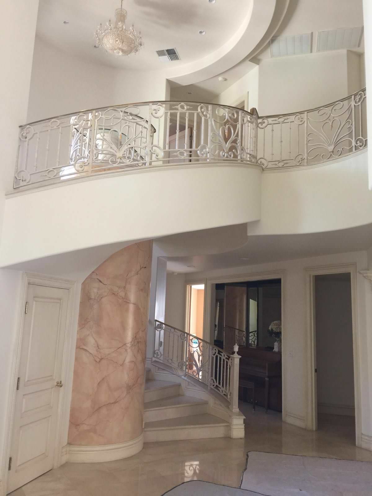 My Projects