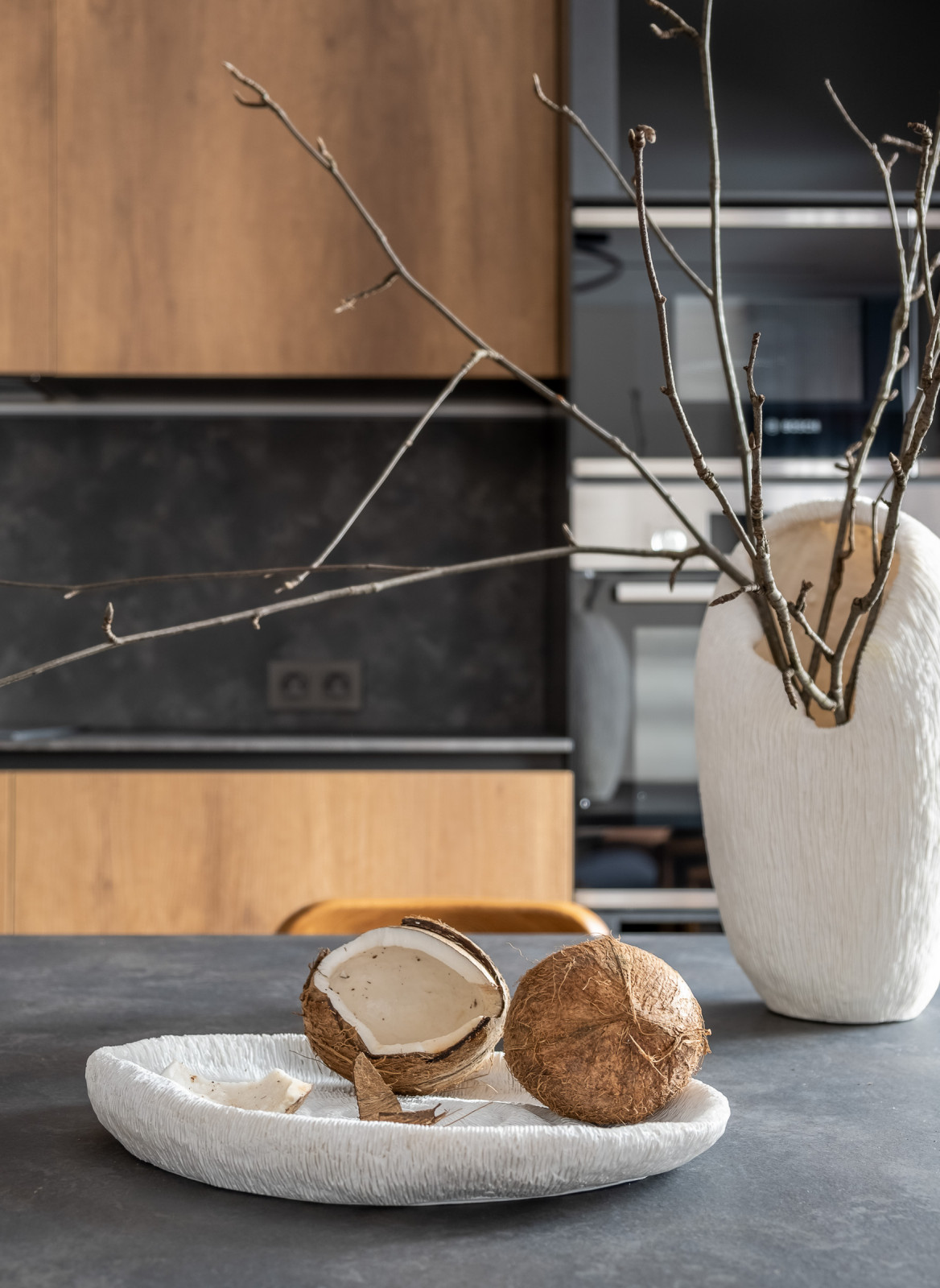 ЖК Невский 97м2