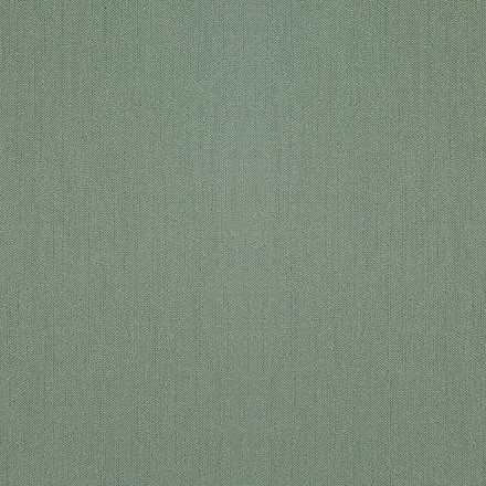 Modern Plain Textured Olive Green Blend Wallpaper - Contemporary - Wallpaper - by Walls Republic | Houzz Modern Plain Textured Olive Green Blend Wallpaper - Contemporary - Wallpaper - by Walls Republic | Houzz