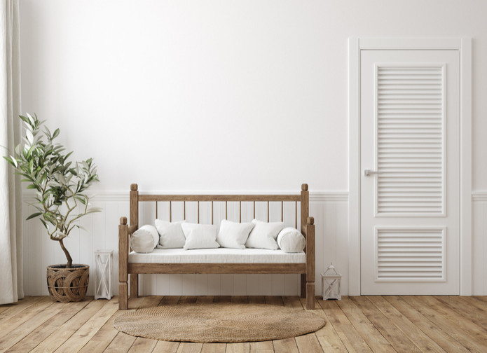 Home Remodeling