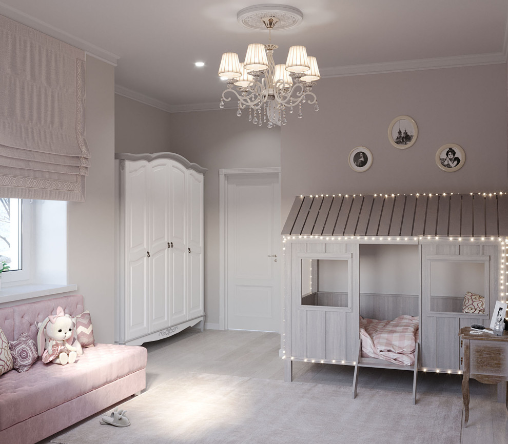 Дом в Ростове, 80м