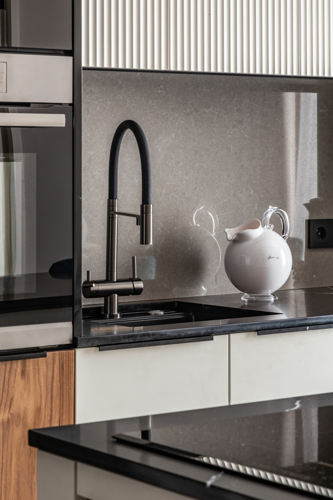 Мебель для дизайнера