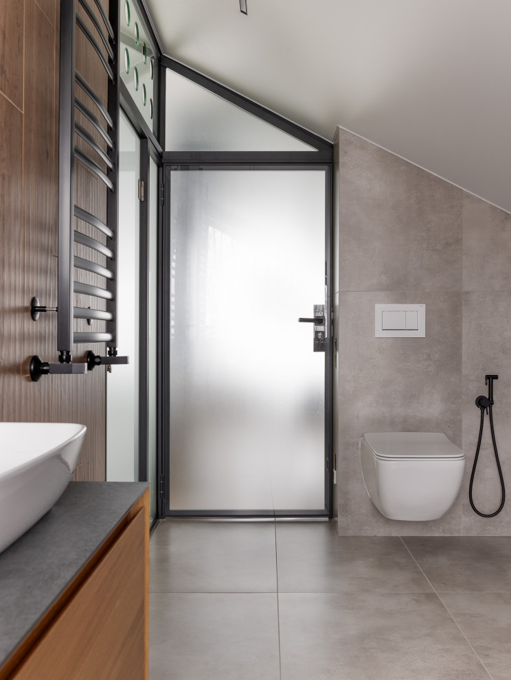 Дом в Самаре