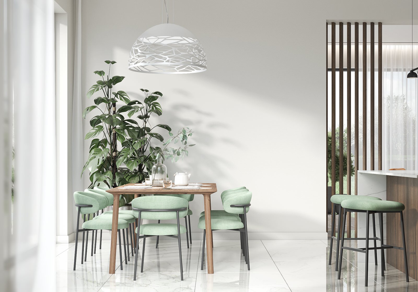 ДОМ С.ФИРСОВО