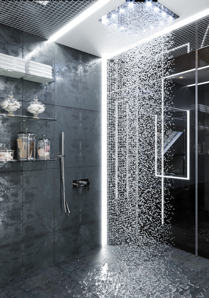 Дом на Ждановке 65 кв.м.