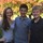 pat_foley39